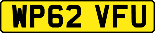 WP62VFU