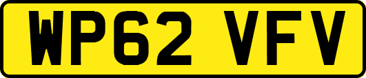 WP62VFV