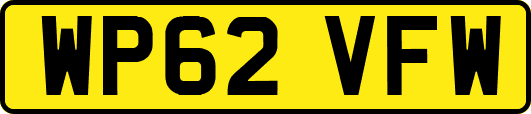 WP62VFW