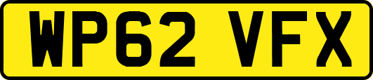 WP62VFX