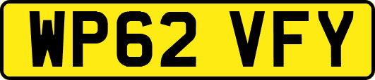 WP62VFY
