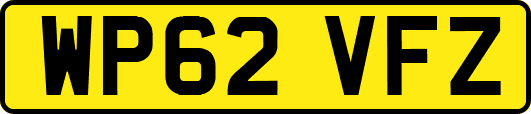 WP62VFZ