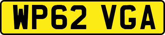 WP62VGA
