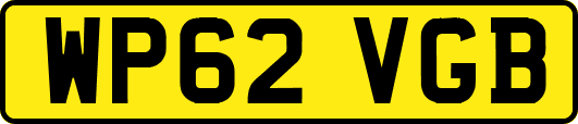 WP62VGB