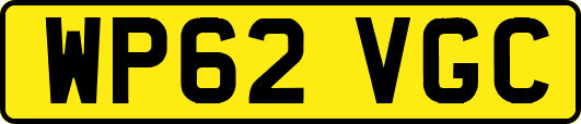 WP62VGC