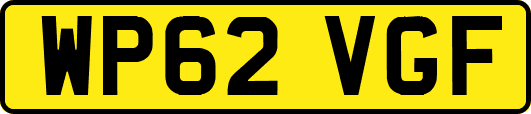 WP62VGF