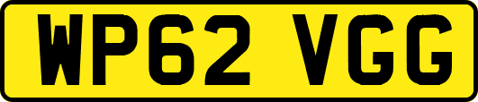 WP62VGG