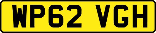 WP62VGH