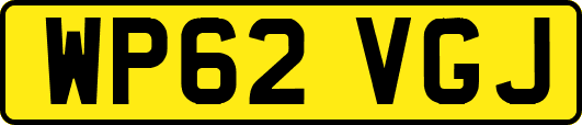 WP62VGJ