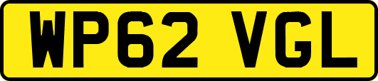 WP62VGL