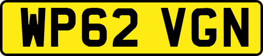 WP62VGN