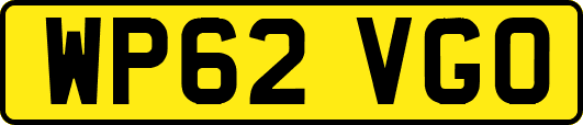 WP62VGO