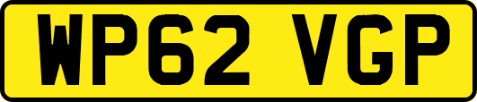 WP62VGP