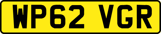 WP62VGR