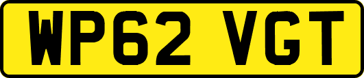 WP62VGT