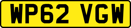 WP62VGW