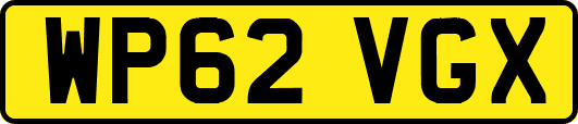 WP62VGX
