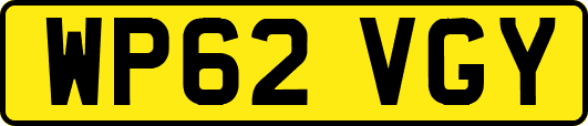 WP62VGY