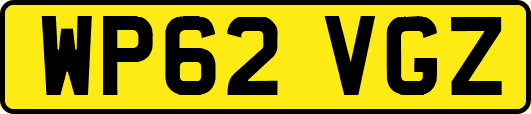 WP62VGZ