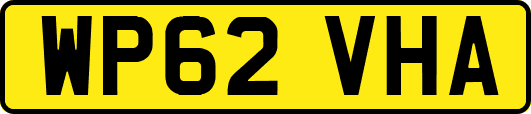 WP62VHA
