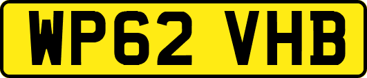 WP62VHB