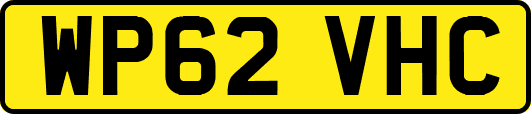 WP62VHC
