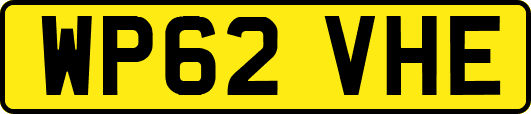 WP62VHE