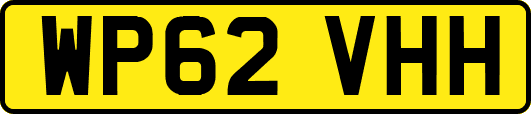 WP62VHH