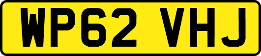 WP62VHJ