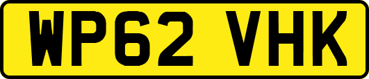 WP62VHK