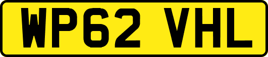 WP62VHL