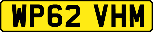 WP62VHM