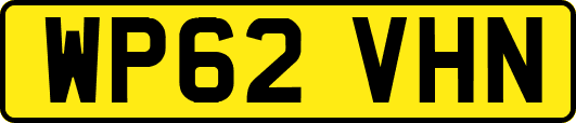 WP62VHN