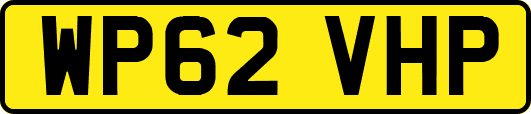WP62VHP