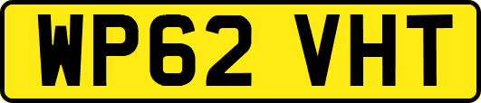 WP62VHT