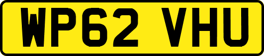 WP62VHU