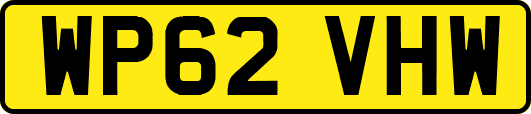 WP62VHW