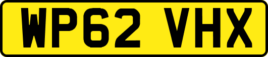 WP62VHX