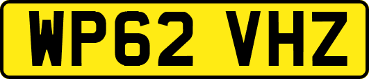 WP62VHZ