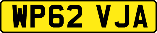 WP62VJA