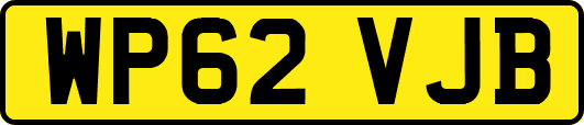 WP62VJB