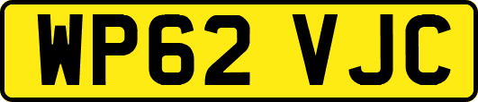 WP62VJC