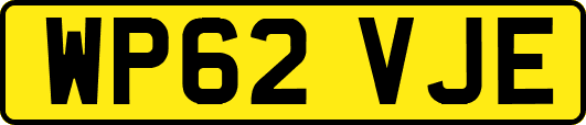 WP62VJE
