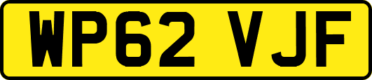 WP62VJF