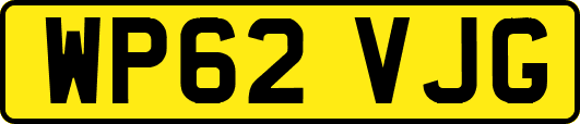 WP62VJG
