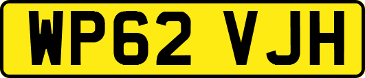 WP62VJH