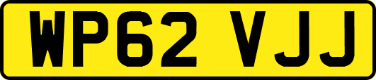 WP62VJJ