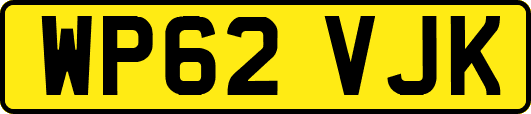 WP62VJK