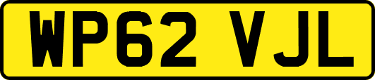 WP62VJL