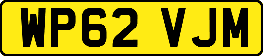 WP62VJM